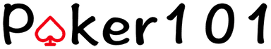 ポーカー101