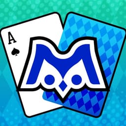 エムホールデム