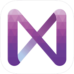 NTPoker
