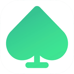 PokerNote
