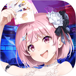 ポーカーチェイス