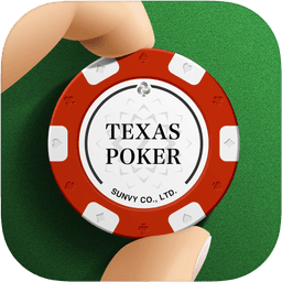 Sunvy Poker