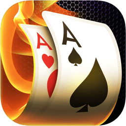 Poker Heat
