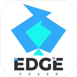 EDGE POKER