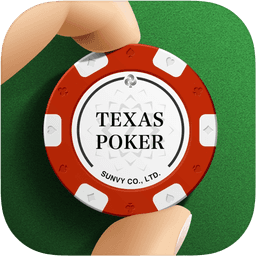 Sunvy Poker