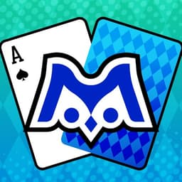 エムホールデム