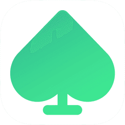 PokerNote