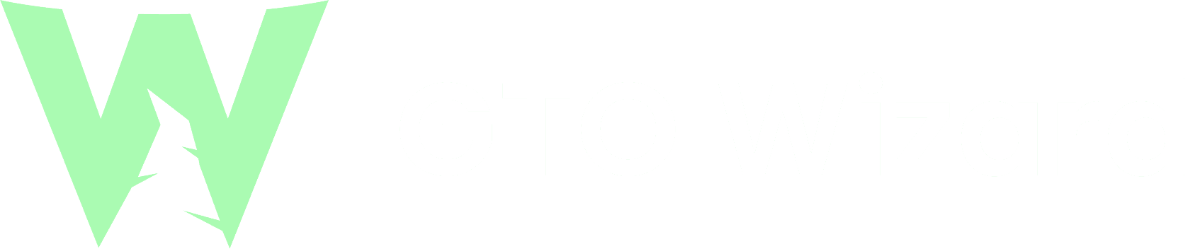 GTO Wizard