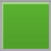 緑